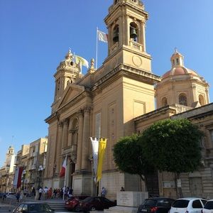 Meet your Posher, Lynn